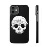 il 1000xN.5188255626 5wug - Suicide Boys Shop