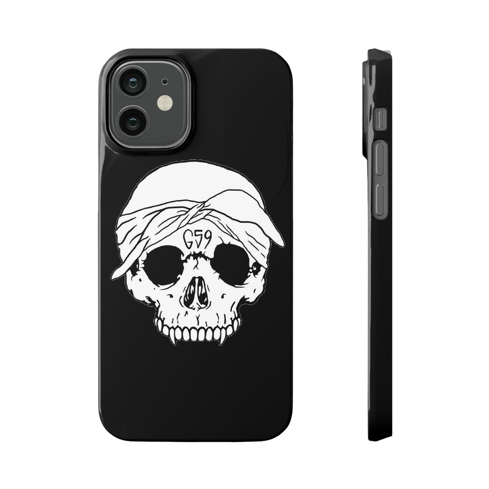 - Suicide Boys Shop