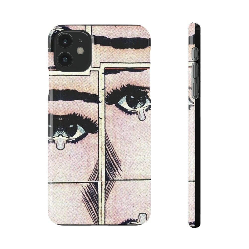 - Suicide Boys Shop