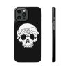 il 1000xN.5188260140 i2xx - Suicide Boys Shop