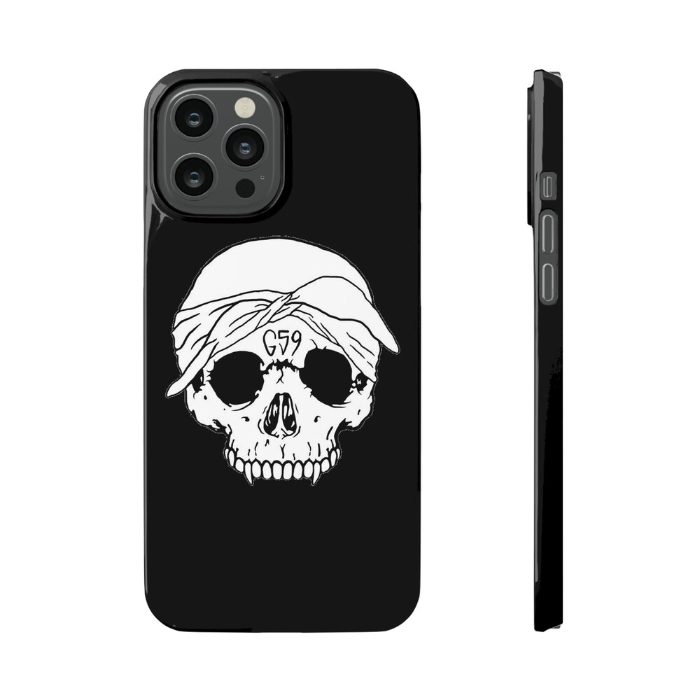 - Suicide Boys Shop