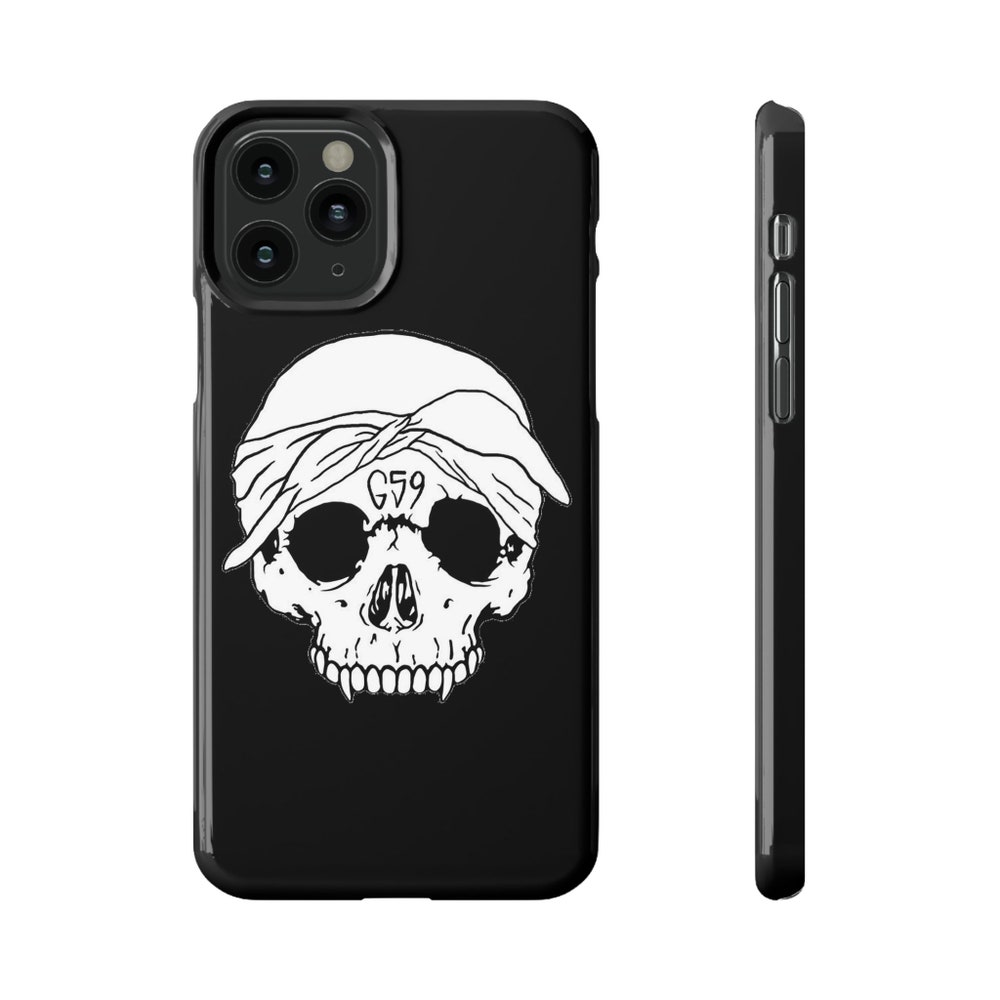 - Suicide Boys Shop