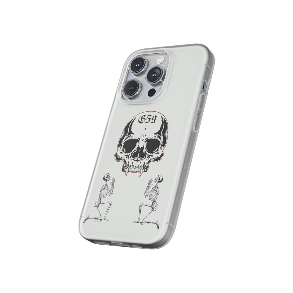 - Suicide Boys Shop