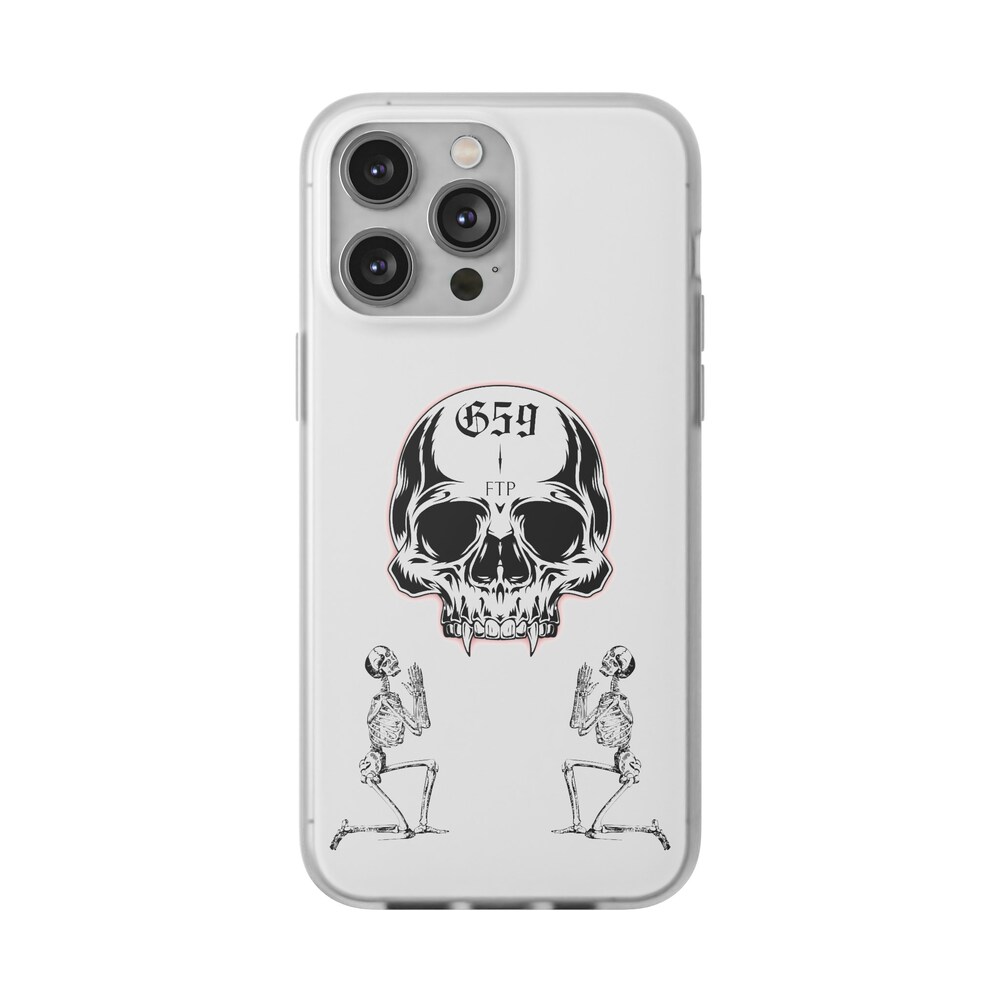 - Suicide Boys Shop