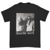 il 1000xN.5215514654 r89n - Suicide Boys Shop