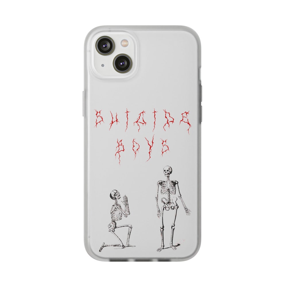 - Suicide Boys Shop