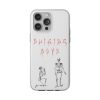il 1000xN.5229457481 mt7i - Suicide Boys Shop