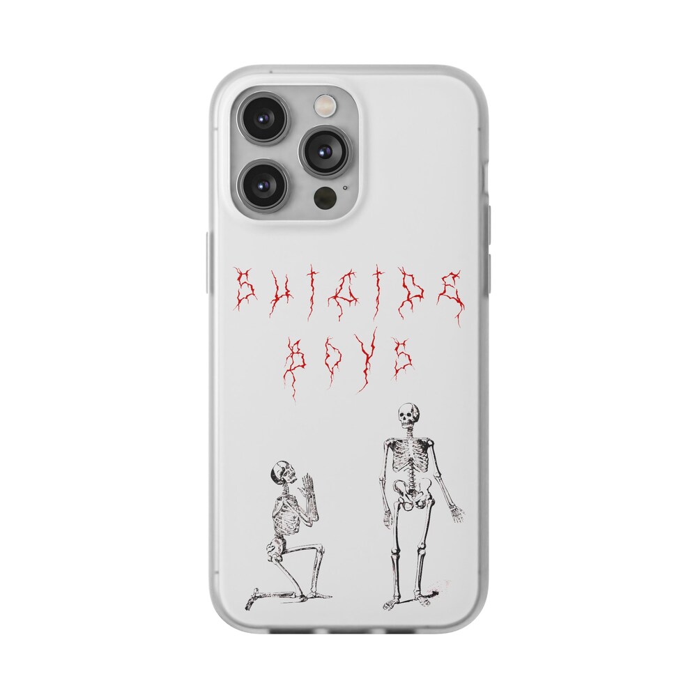 - Suicide Boys Shop