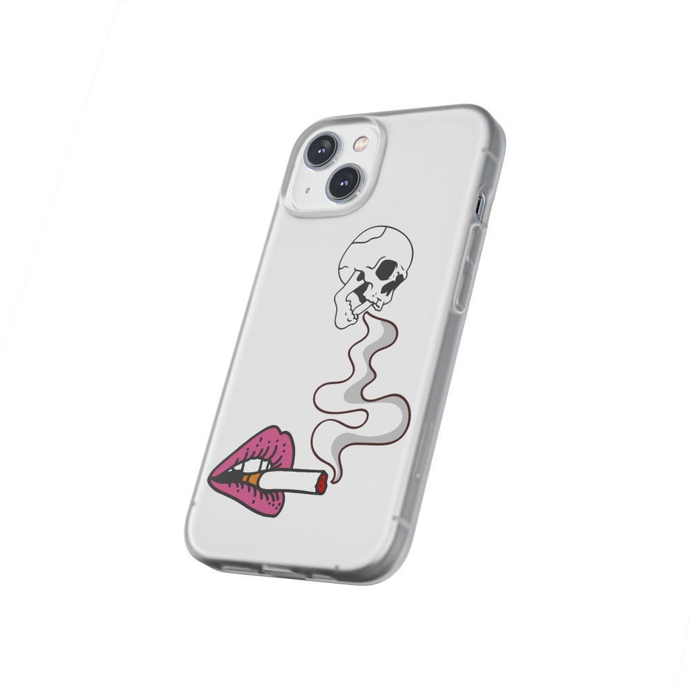- Suicide Boys Shop