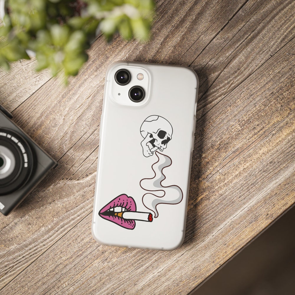 - Suicide Boys Shop