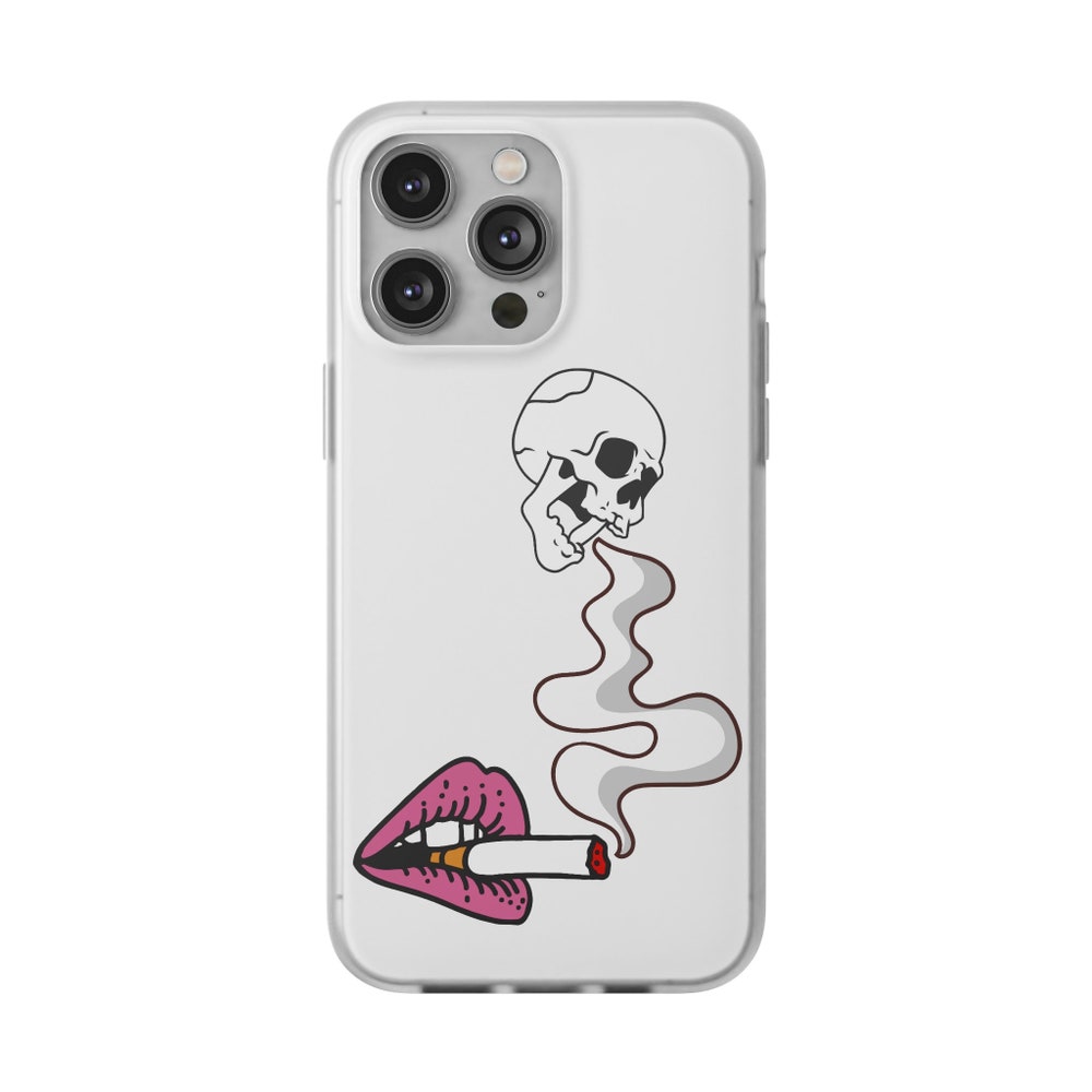- Suicide Boys Shop