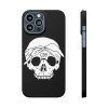 il 1000xN.5236468475 9q3c - Suicide Boys Shop