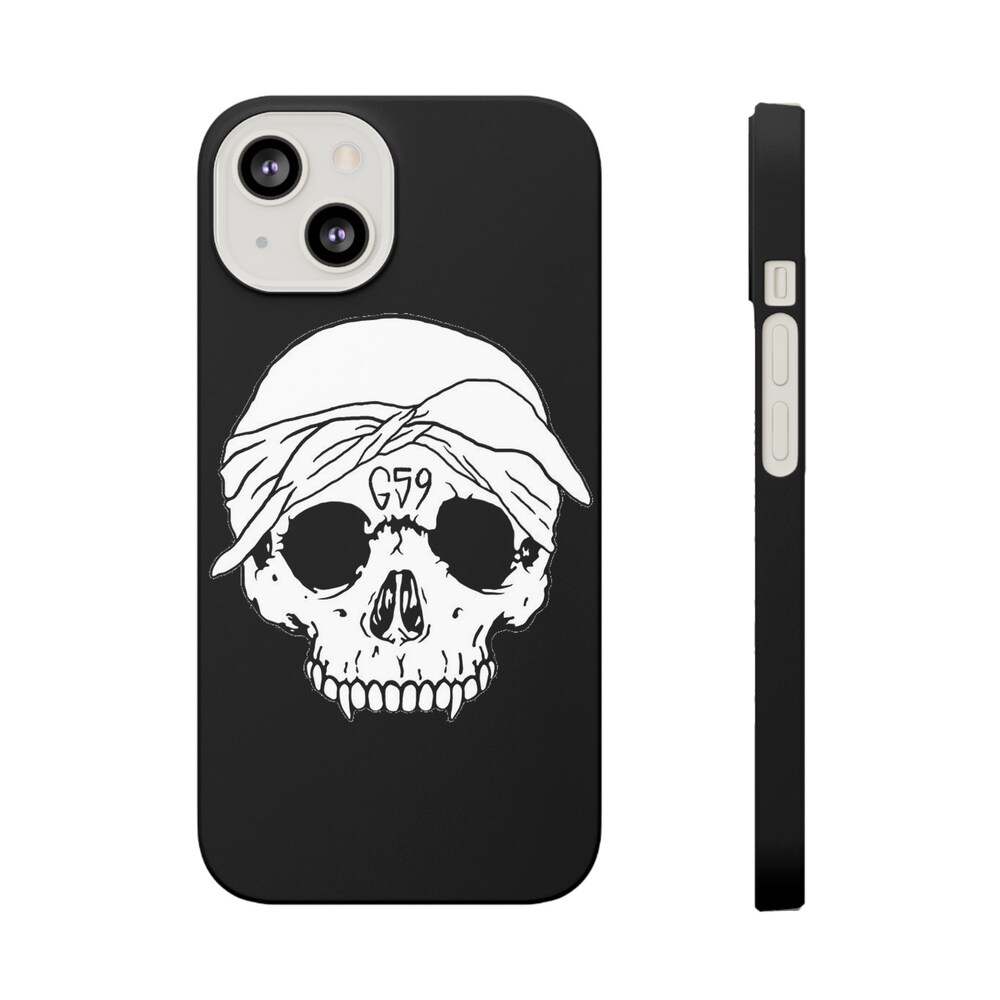 - Suicide Boys Shop