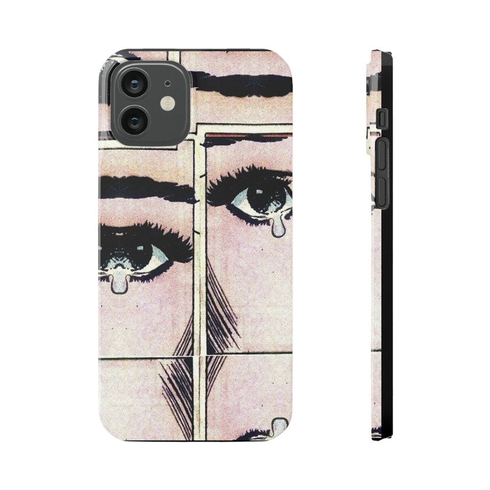 - Suicide Boys Shop