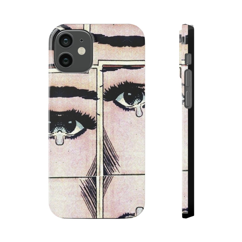 - Suicide Boys Shop