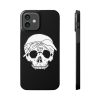 il 1000xN.5236476189 2nj3 - Suicide Boys Shop