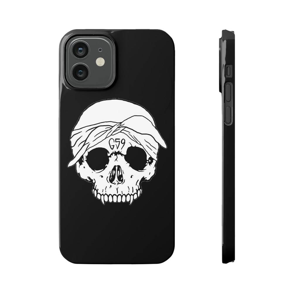 - Suicide Boys Shop