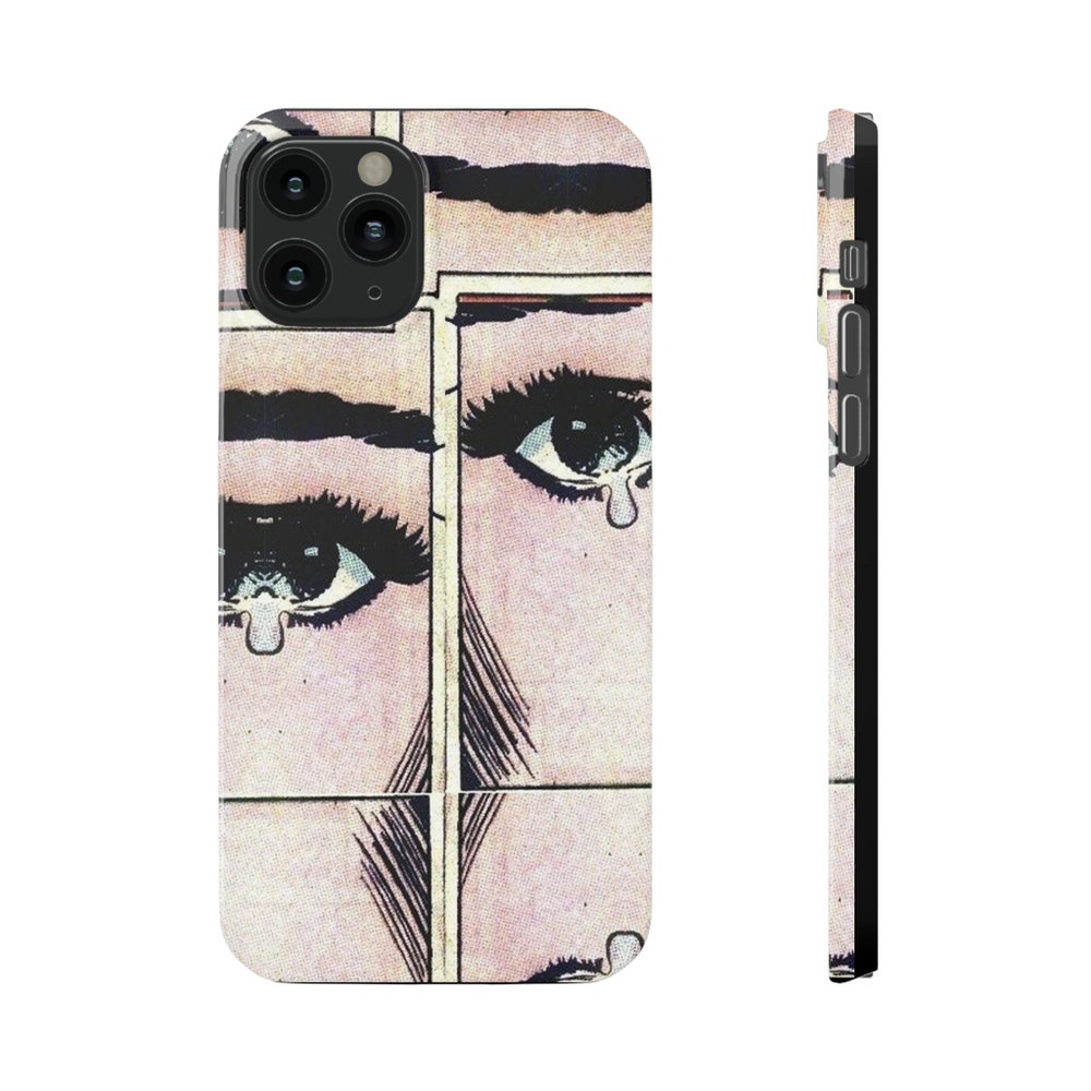 - Suicide Boys Shop