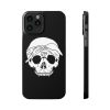il 1000xN.5236483281 2wyh - Suicide Boys Shop