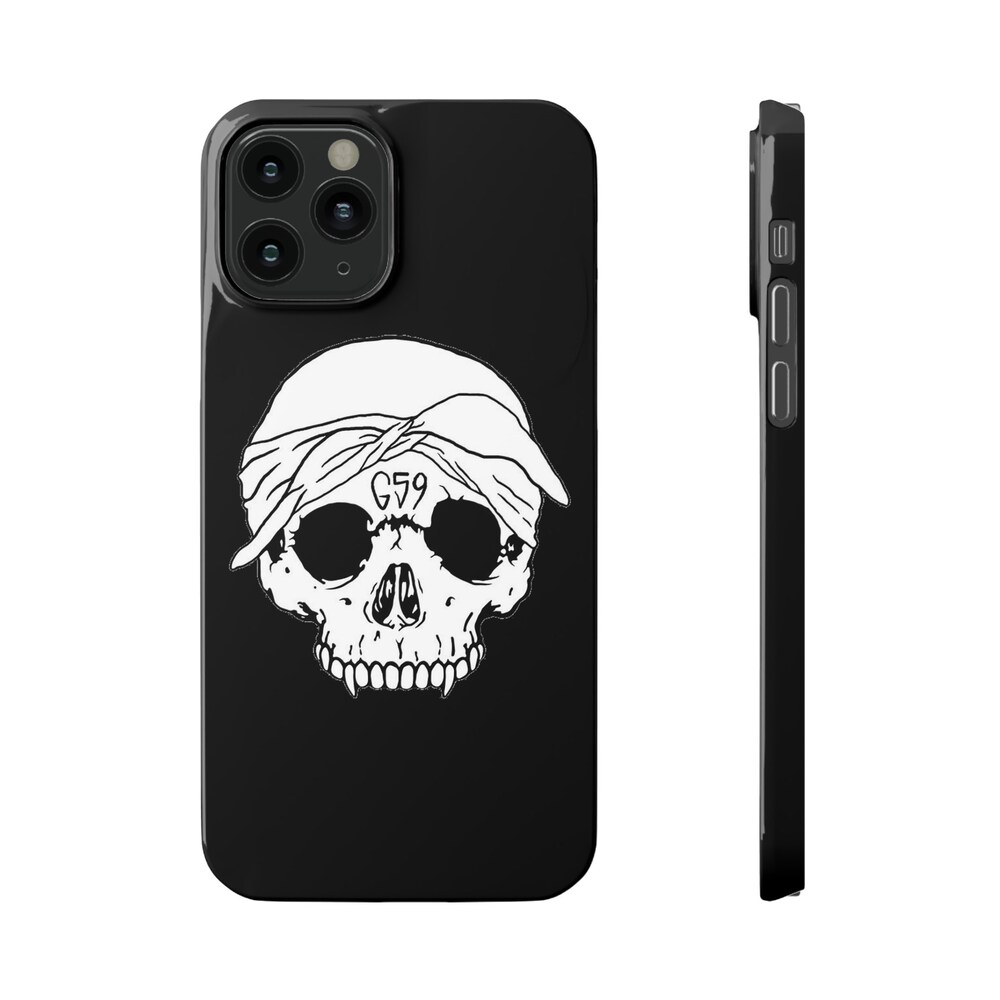 - Suicide Boys Shop