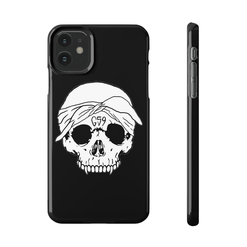 - Suicide Boys Shop