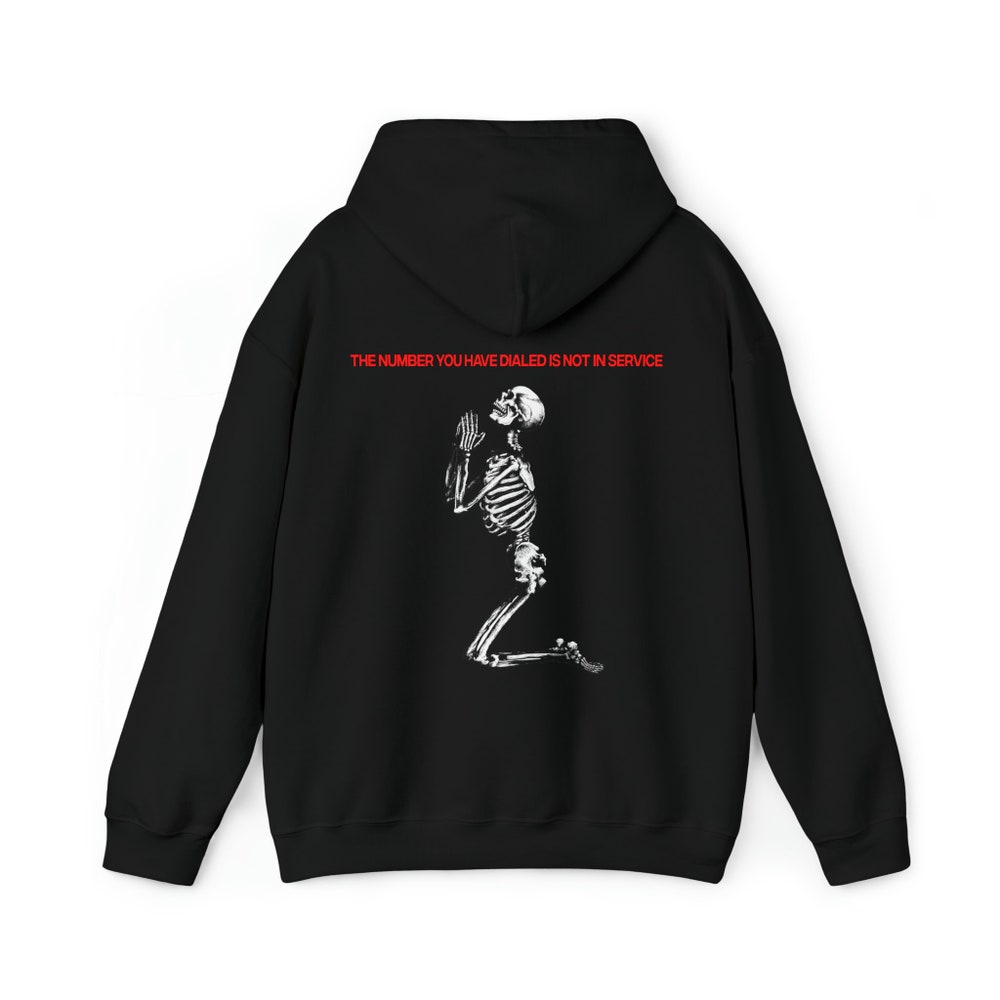 - Suicide Boys Shop