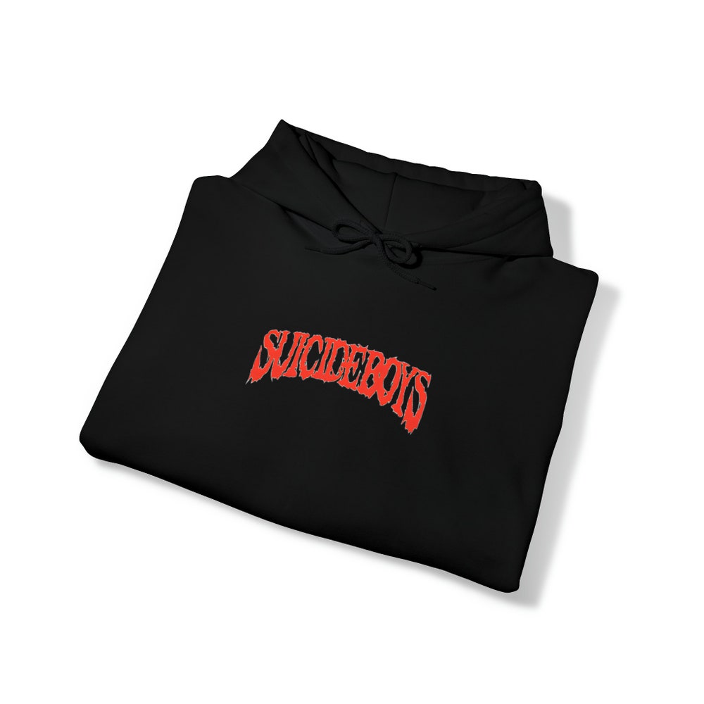 - Suicide Boys Shop