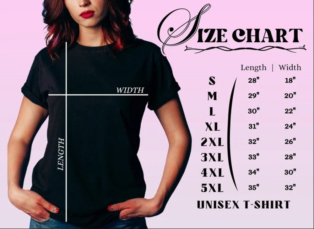 - Suicide Boys Shop
