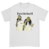 il 1000xN.5263733675 kw93 - Suicide Boys Shop