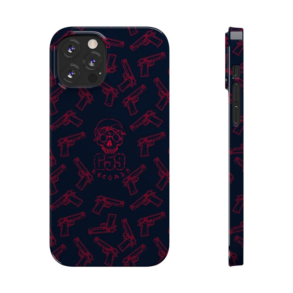 - Suicide Boys Shop