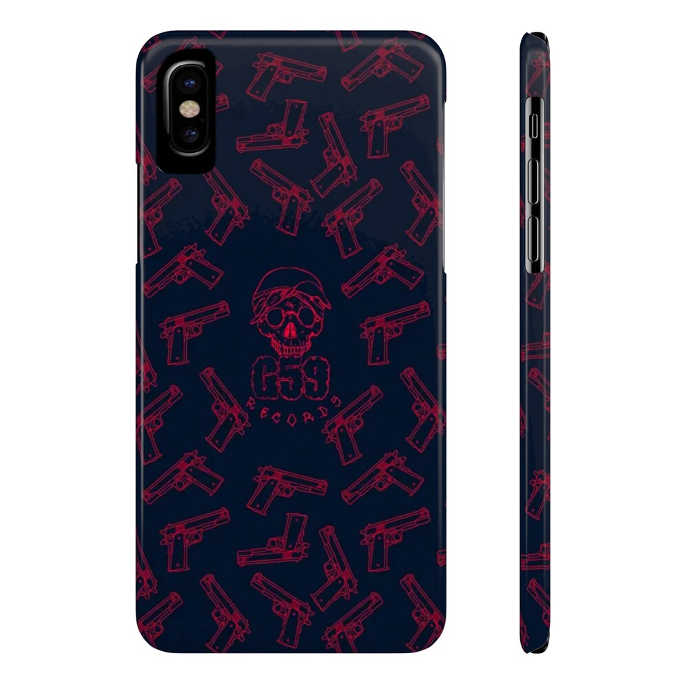 - Suicide Boys Shop