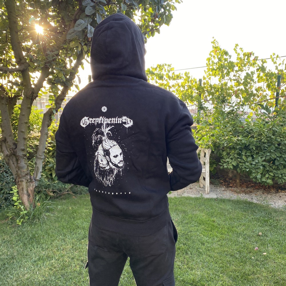- Suicide Boys Shop