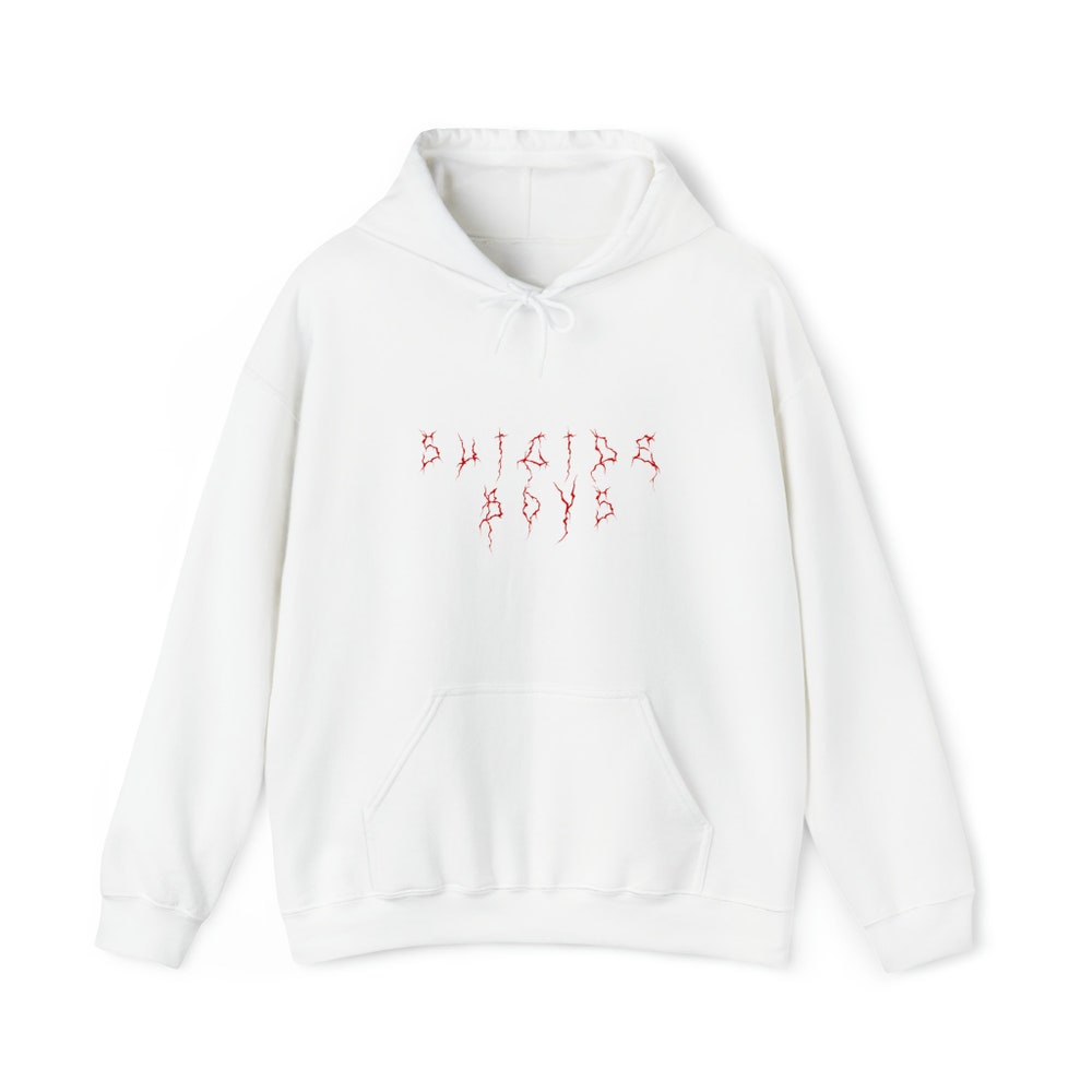 - Suicide Boys Shop