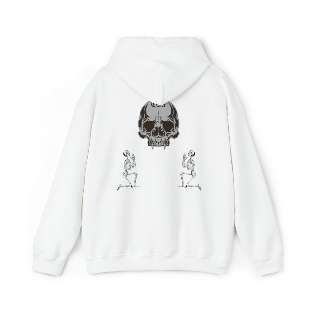 - Suicide Boys Shop