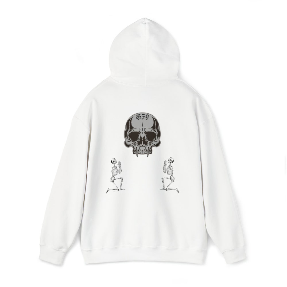 - Suicide Boys Shop