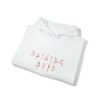 il 1000xN.5296398857 4qfw - Suicide Boys Shop