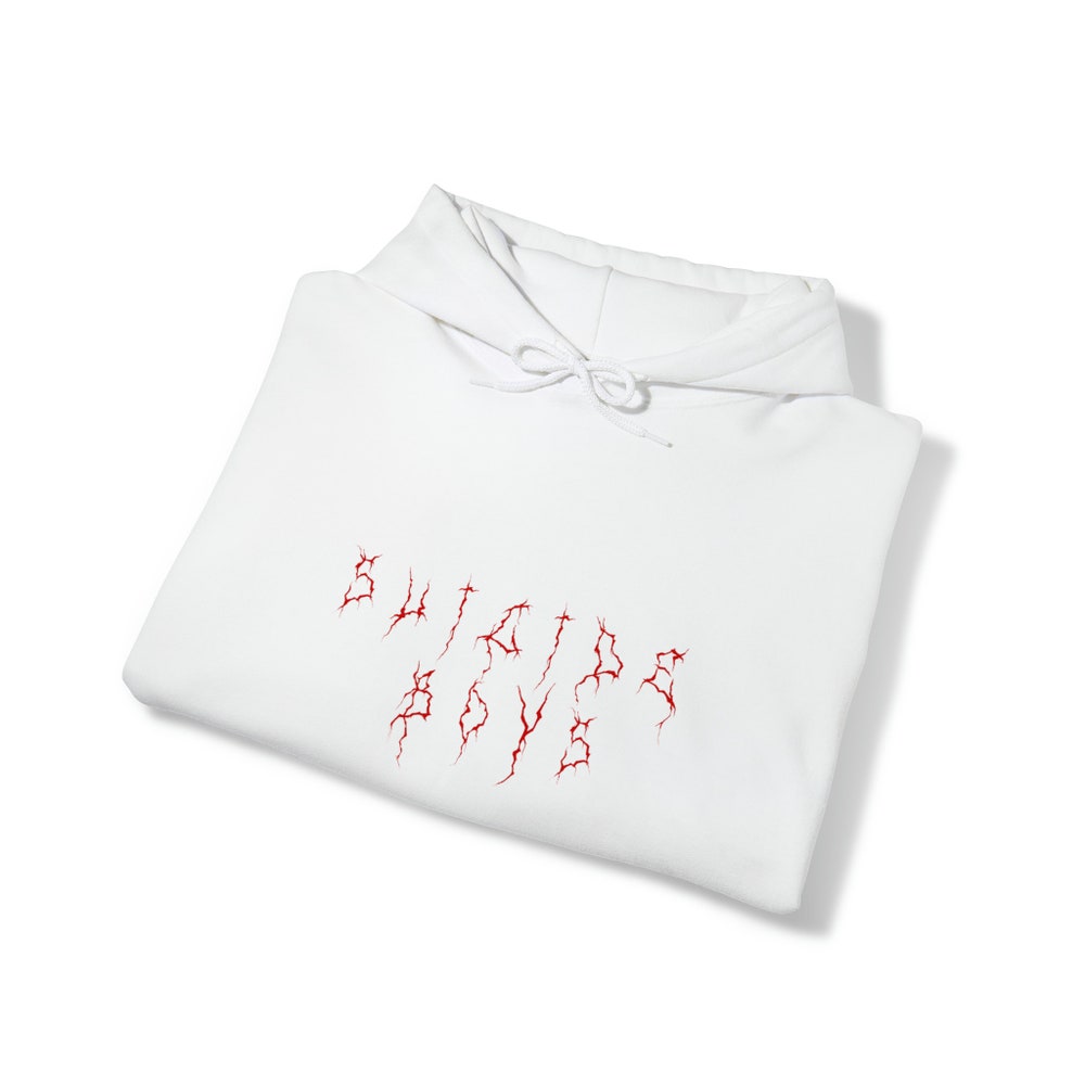 - Suicide Boys Shop
