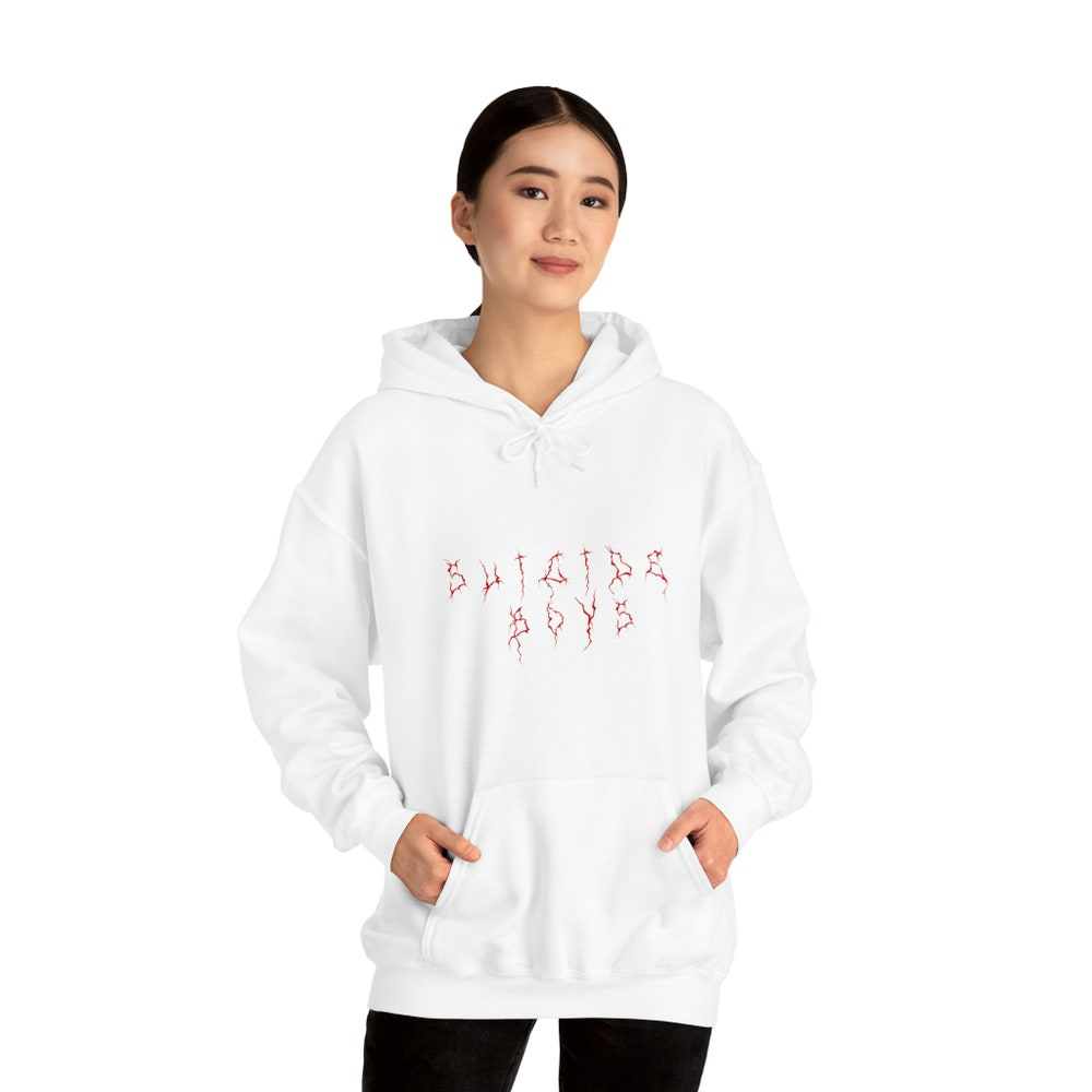 - Suicide Boys Shop