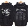 il 1000xN.5316815397 t3fs - Suicide Boys Shop