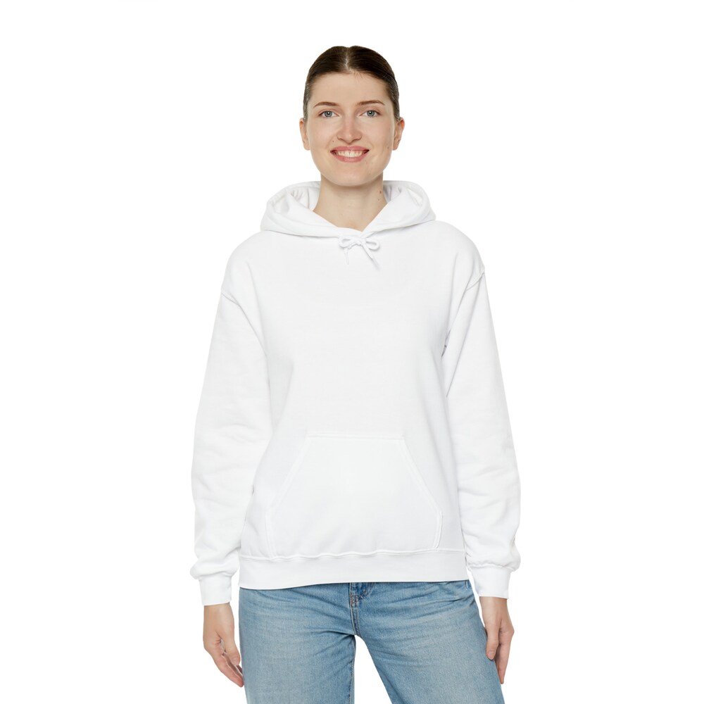 - Suicide Boys Shop