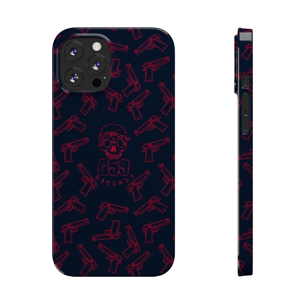 - Suicide Boys Shop