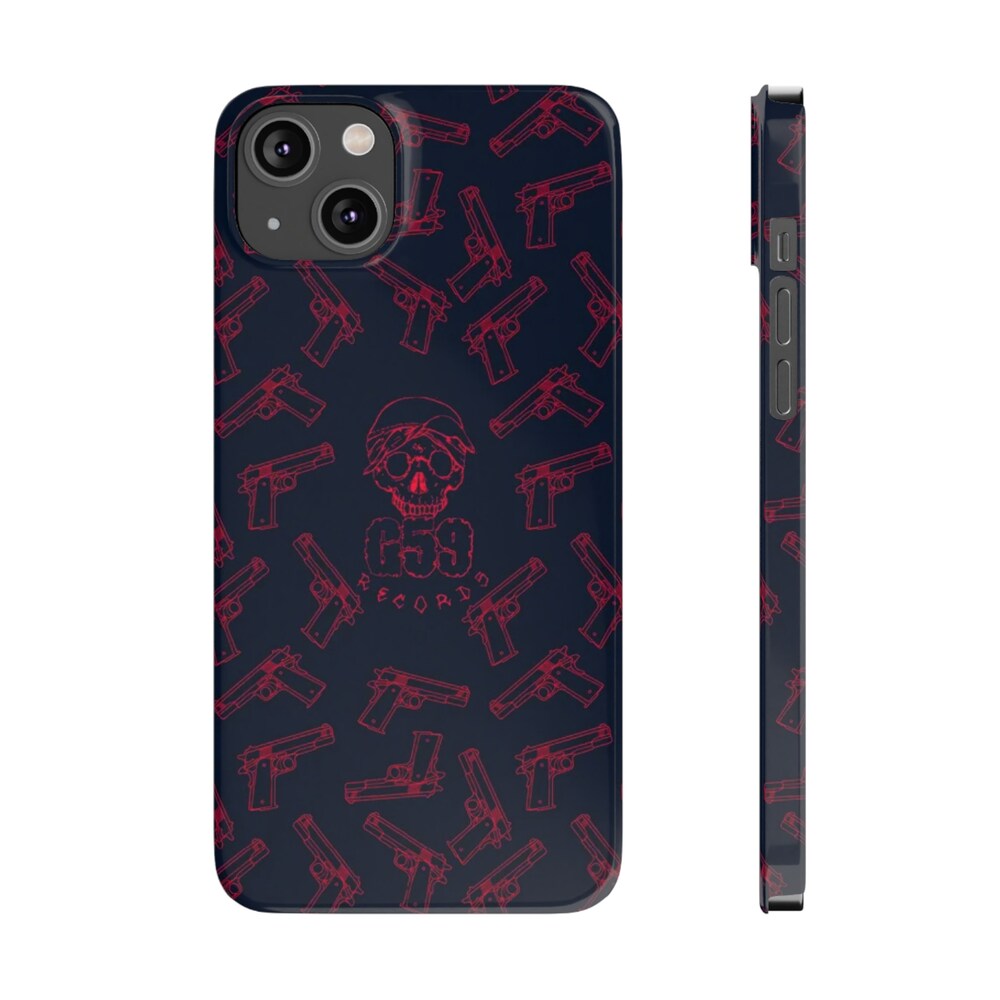 - Suicide Boys Shop