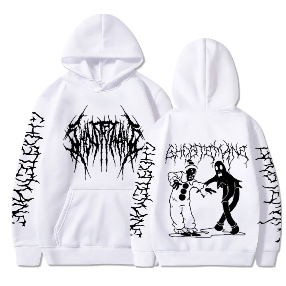 - Suicide Boys Shop