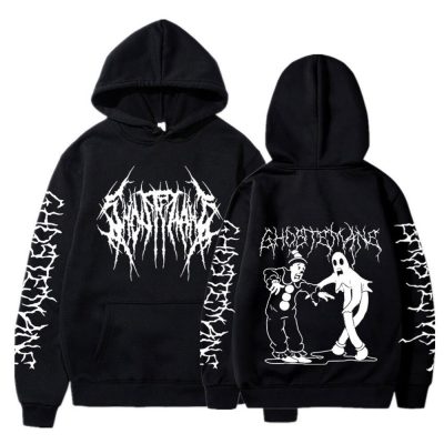 il 1000xN.5335304106 9yc9 - Suicide Boys Shop