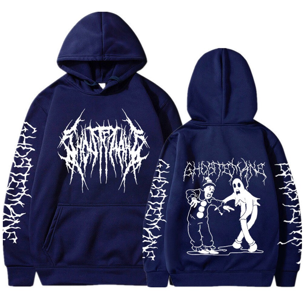 - Suicide Boys Shop