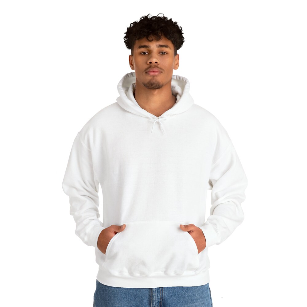 - Suicide Boys Shop