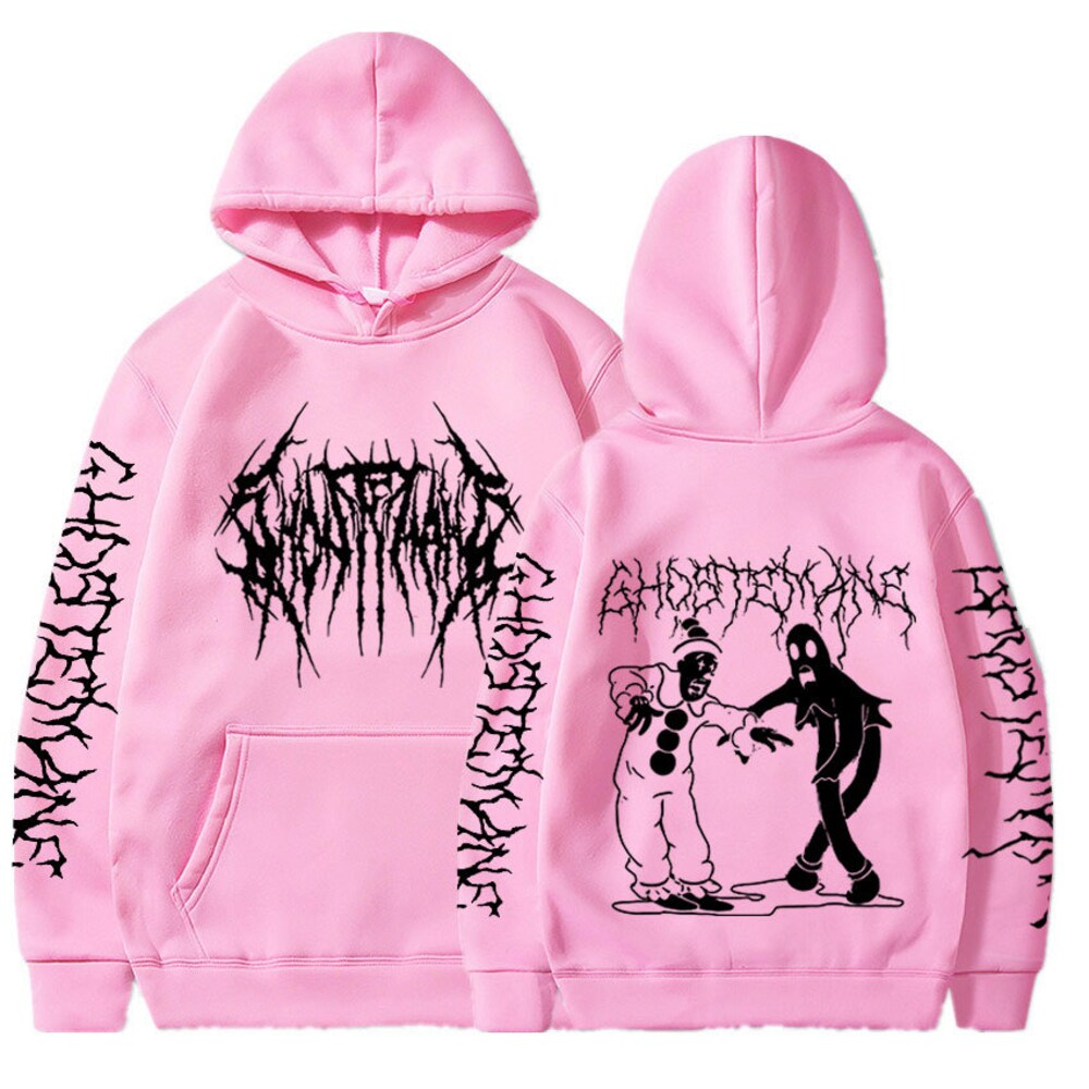 - Suicide Boys Shop