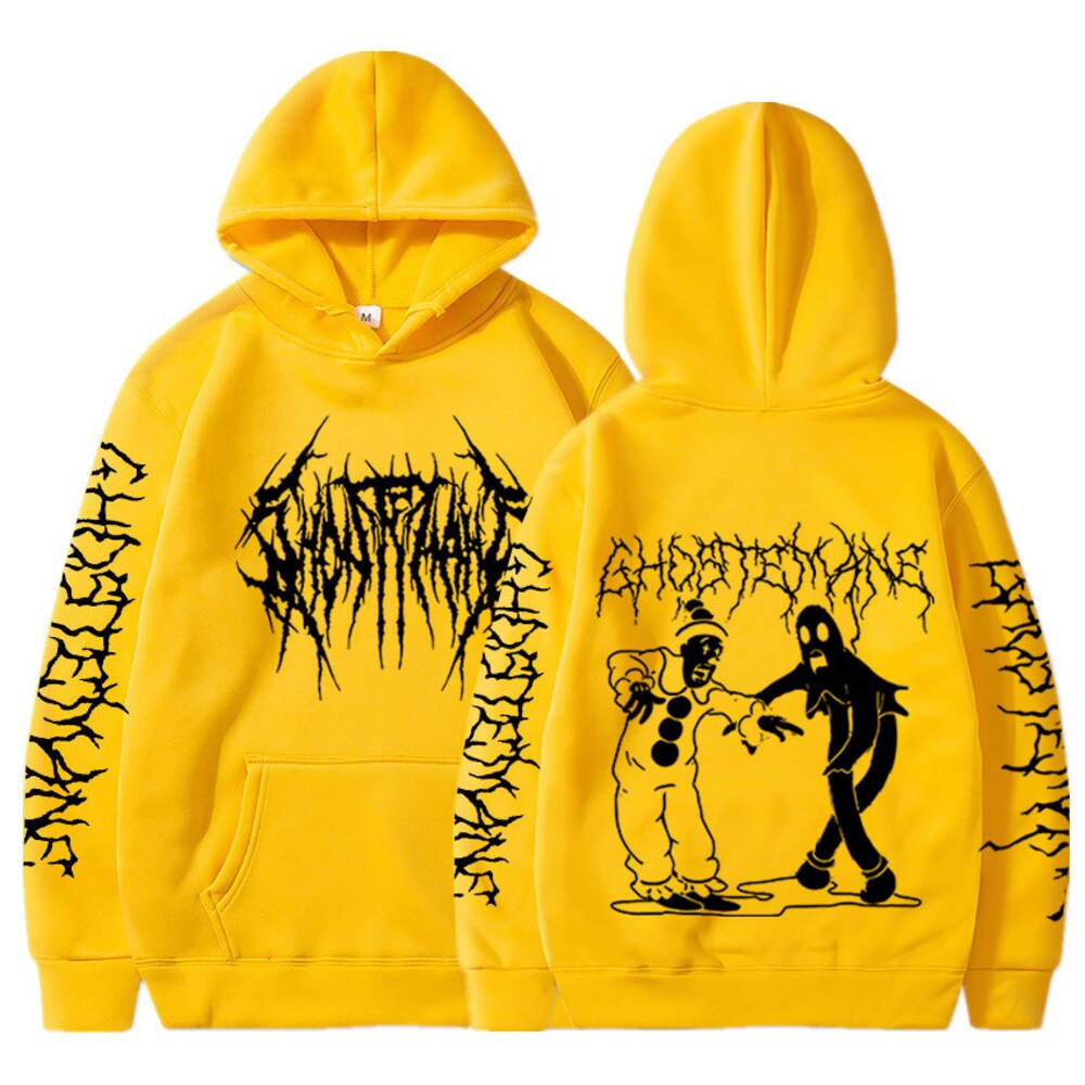 - Suicide Boys Shop