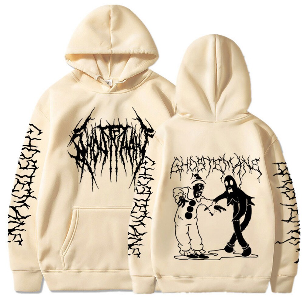 - Suicide Boys Shop