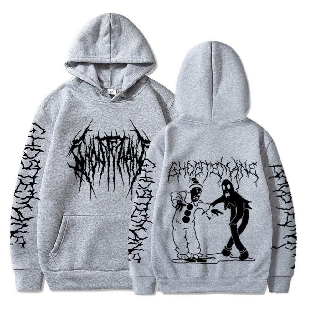 - Suicide Boys Shop